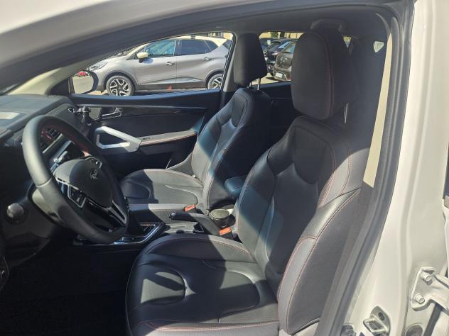 EVO Evo 3 Evo 3 1.5 Gpl 107cv - Foto 5