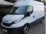 IVECO Daily 35 S14  PM-TETTO ALTO rif. 24039607