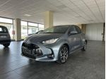 Toyota Yaris Hybrid 115 Icon  TECH PACK  KM 0 PREZZO VERO