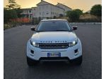 RANGE ROVER EVOQUE 2.2 D.