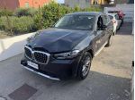 Bmw X4 xDrive20d 48V-2023