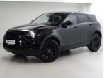 Land Rover Range Rover Evoque 2.0D I4 163 CV AWD Auto S