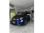Abarth 595 1.4 Turbo T-Jet 165 CV Turismo
