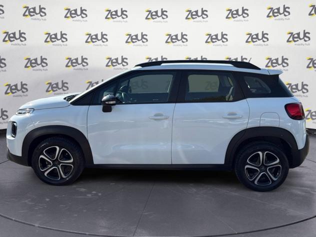 Citroën C3 Aircross PureTech 110 S&S Shine - Foto 3