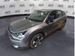 Citroën C4 Hybrid 145 cv Automatico Plus