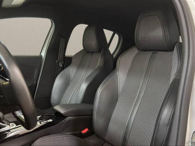 PEUGEOT 208 motore elettrico 136 CV 5 porte GT rif. 23699425 - Foto 9