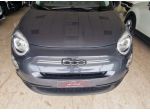 Fiat 500X 1.3 MultiJet 2022