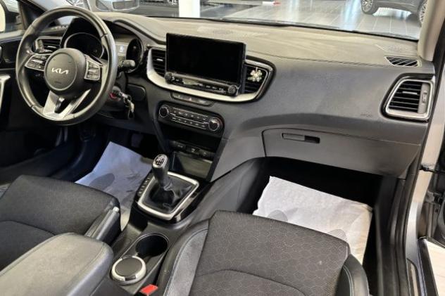 KIA XCeed 1.0 T-GDi GPL Business rif. 23526346 - Foto 9