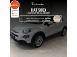 FIAT 500X 1.6 MultiJet 130 CV Connect rif. 23745896