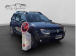 DACIA Duster 1.5 dCi 110CV S&S 4x4 Laurte N1