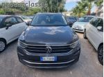 VOLKSWAGEN Tiguan 1.5 TSI ACT Life rif. 23887519