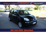 Fiat Panda 1.2 benzina/ Gpl