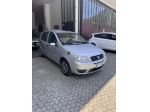 Fiat Punto Classic 1.2 5 porte Dynamic