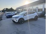 Renault Captur Captur 1.0 eco-g Techno 100cv