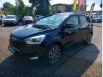 EVO Evo 3 Evo 3 1.5 Gpl 107cv