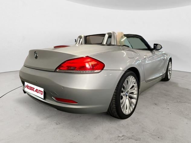 BMW Z4 Z4 sdrive23i - Foto 5