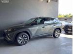 HYUNDAI Tucson Tucson III 2021 1.6 hev Xtech 2wd auto / AUTO IN A rif. 23823851
