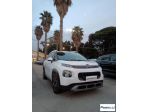 CITROEN - C3 Aircross - BlueHDi 100 S&S Feel