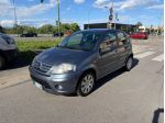 Citroen C3 1.4 HDi 70CV Gold by Pinko
