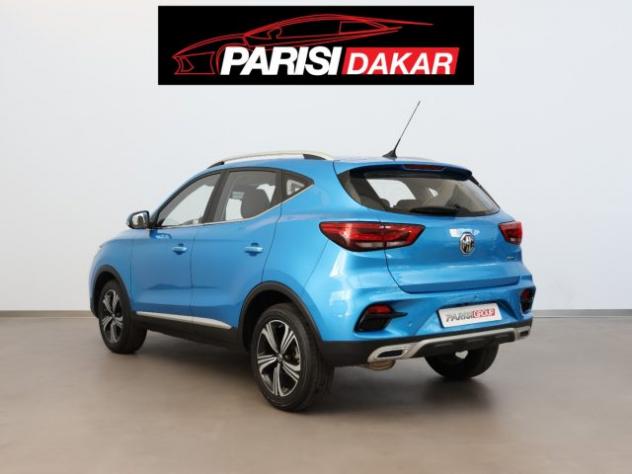MG ZS 1.5 VTi-tech Comfort *PROMO PARISI GROUP* rif. 23459134 - Foto 4