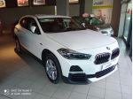 Bmw X2 xDrive25e AUTOMATICO 125CV