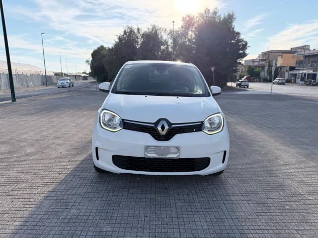 Renault Twingo SCe 65 CV Intens - Foto 2