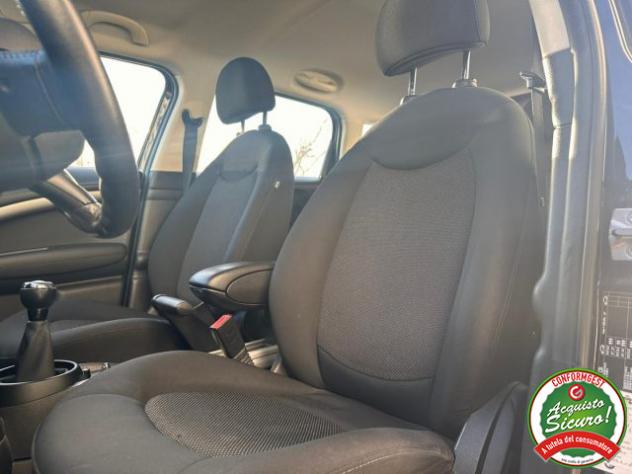 MINI Countryman Mini Cooper D Business Countryman rif. 22349086 - Foto 5