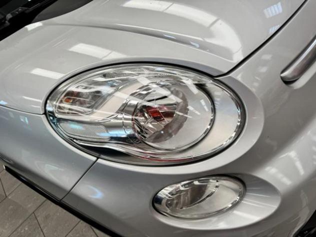 FIAT 500L 1.6 Multijet 120 CV trekkimg Beats rif. 23890419 - Foto 8