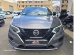 Nissan Qashqai 1.5 dCi 115 CV DCT N-Tec Start