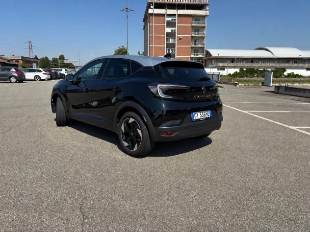 Renault Captur 1.0 tce Techno 90cv - Foto 4