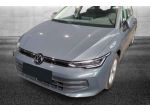 VOLKSWAGEN Golf 2.0 TDI 115 CV SCR Life rif. 23758196