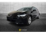 VOLKSWAGEN Golf Variant 2.0 TDI 150 CV DSG SCR Life rif. 23758920