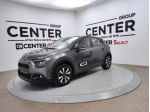 Citroen C3 PureTech 83cv Shine Info 3791875606