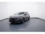 PEUGEOT 308 1.2 PureTech Turbo 130cv S&S SW Allure rif. 23350811