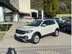 Volkswagen T-Cross T-Cross 1.0 tsi Style 95cv