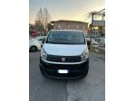 Fiat Talento 1.6MjT 120CV