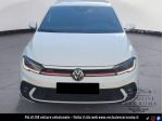 VOLKSWAGEN Polo 2.0 TSI DSG GTI - 27.000 Km rif. 23308293
