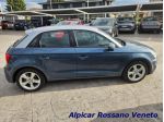 AUDI A1 1.0 82 CV TFSI Admired rif. 23940472