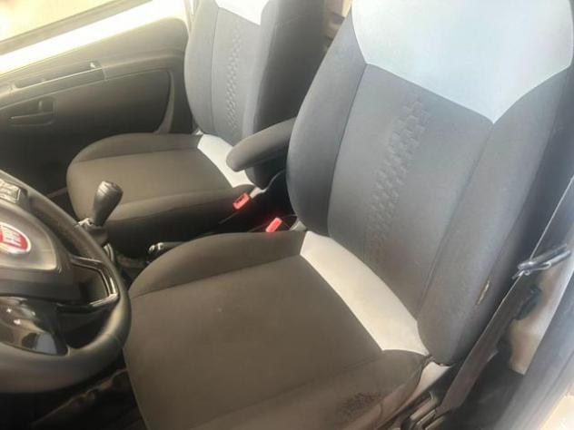 FIAT Fiorino 1.3 MJT 95CV Cargo SX rif. 23922925 - Foto 5