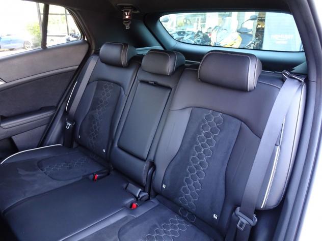 Kia Sportage 5ª serie 1.6 TGDi HEV AWD AT GT-line - Foto 10