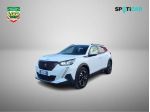 PEUGEOT 2008 PureTech 130 S&S Allure rif. 22972490