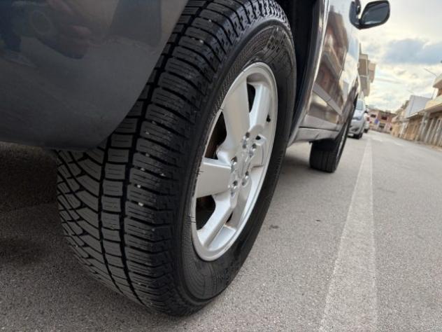 DAIHATSU Terios 1.5 4WD SXA rif. 23812407 - Foto 3