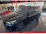 BMW X1 sDrive18d Msport Tetto Panoramico HUD H&K Full LED rif. 20342321