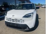 TOYOTA Yaris Cross 1.5 Hybrid 130cv e-cvt rif. 23993066