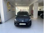 HYUNDAI i10 1.0 MPI AT Connectline da €129,00 mensili  rif. 23803358