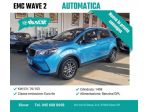 EMC Quattro EMC QUATTRO AUTOMATICA rif. 20579168