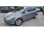 Opel Corsa 1.3 CDTI 75CV ecoFLEX 5 porte Club