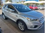 FORD Kuga 1.5 TDCI 120 CV S&S 2WD Titanium rif. 23904131