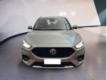 MG ZS 2021 1.5 Luxury