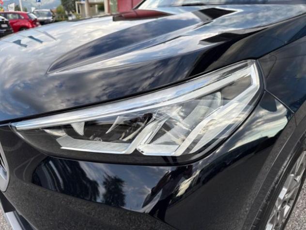 BMW X1 sDrive 20i xLine Ibrida rif. 24003115 - Foto 6